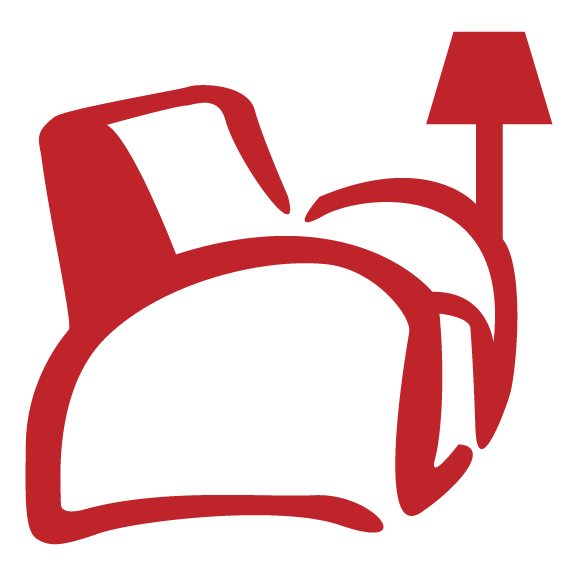 Broders Interiors LTD